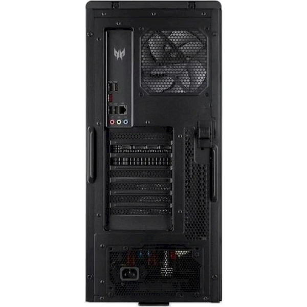 Acer Predator Orion 5000 černý - Stolní počítače - Obrázek d_87b6298811a84a46937570987a454582