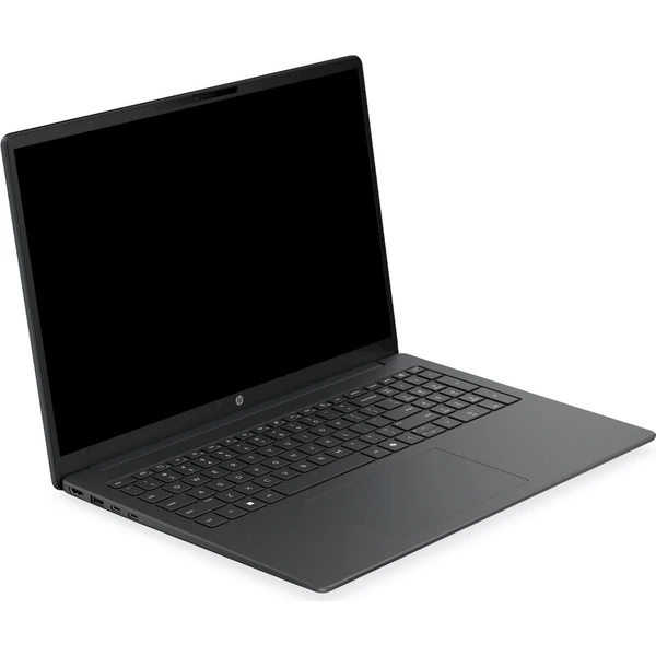 HP 200 G2a (E0SY3ET#BCM) šedý - Notebooky - Obrázek d_87c751b544ec4aefbfb998d3480f419c