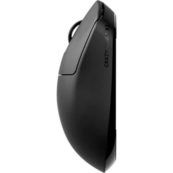 Pulsar X3 CrazyLight Mini bezdrátová herní myš černá - Myši - Obrázek d_87cd86454e26497bb75157c15c937b52