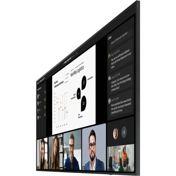 Samsung LH105QPD5BGXEN velkoformátový displej 105" - Velkoformátové displeje - Obrázek d_87d319c528154e4ca986de1a91f13fe6