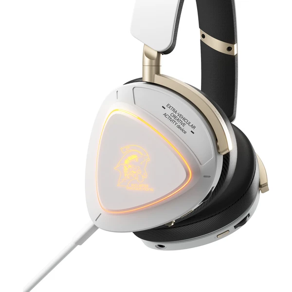 Asus ROG Delta II - KJP bezdrátová herní sluchátka - Sluchátka - Obrázek d_87d86ae49a1b4aceb6a721cfc531c891