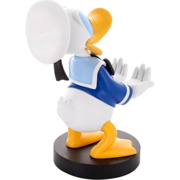 EXG Cable Guys Disney - Donald Duck - Figurky - Obrázek d_87d8b405465b4ecaaf92eb82989ce345
