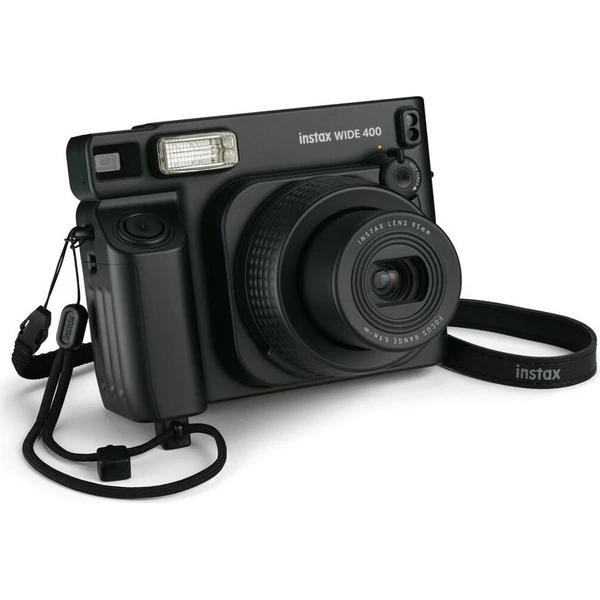 Fujifilm Instax Wide 400 EX D černý - Fotoaparáty - Obrázek d_87d976bb52844ae0ae6b9acbdb3460c1