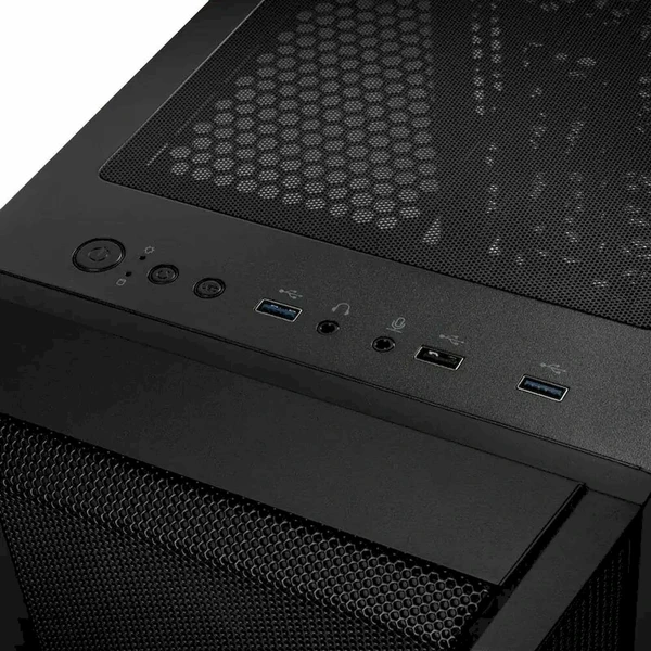 Kolink Citadel Mesh Micro-ATX černá - Počítačové skříně - Obrázek d_87dbee79c7b34361aeebfb2b0daf375d