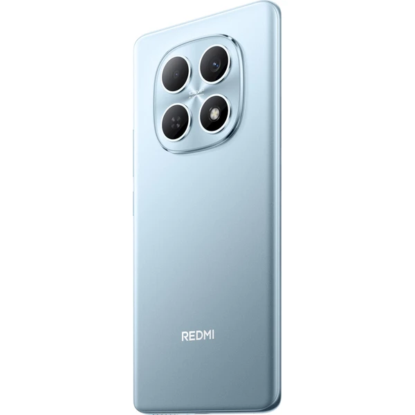 Xiaomi Redmi Note 15 8GB/256GB modrý - Mobilní telefony - Obrázek d_87ddee8f44774bd39184e7f8641b7ac9
