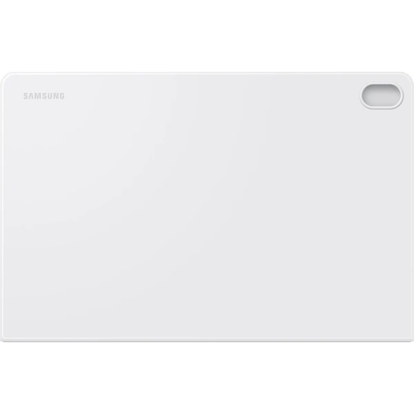 Samsung ochranné pouzdro pro Galaxy Tab S12+ bílé - Pouzdra - Obrázek d_87e0c810e9e24652bd0ed0e4d3afcf94