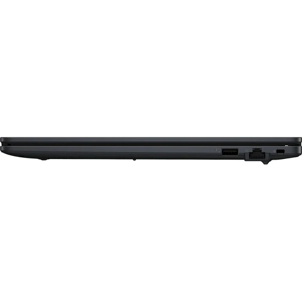 ASUS ExpertBook B1 (B1503CVA-C58512X) šedý - Notebooky - Obrázek d_87e6148d765d46ef909cff883a6f3a30