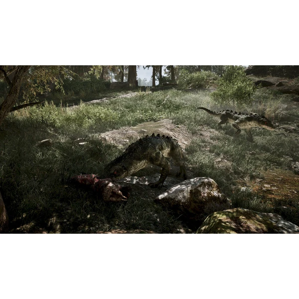 Gothic Remake (Xbox Series X) - Hry pro Xbox Series - Obrázek d_87ee312b59b84e16af055b5703ef8bda