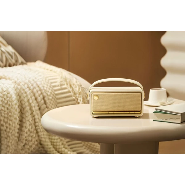 EDIFIER MP330 bluetooth reproduktor bílý - Reproduktory - Obrázek d_87f356db77e84076a95951fc7f0f3c8c