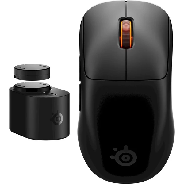 SteelSeries Sensei Pro herní myš černá - Myši - Obrázek d_87f87ce4a0d94fb49dd506a3a6d7649b
