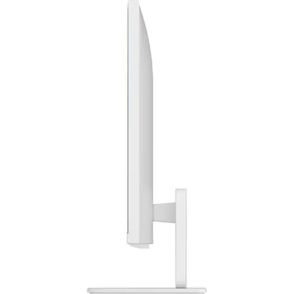 LG Smart 32U721SB-W monitor 32" - Monitory - Obrázek d_87fda673bc344bbfa435282a5a22b9aa