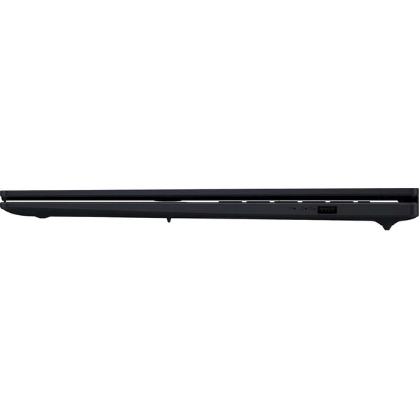 ASUS Vivobook 18 (M1807GA-S8002WZ) modrý - Notebooky - Obrázek d_87fdedf1c209412b828c9b6db30cd460
