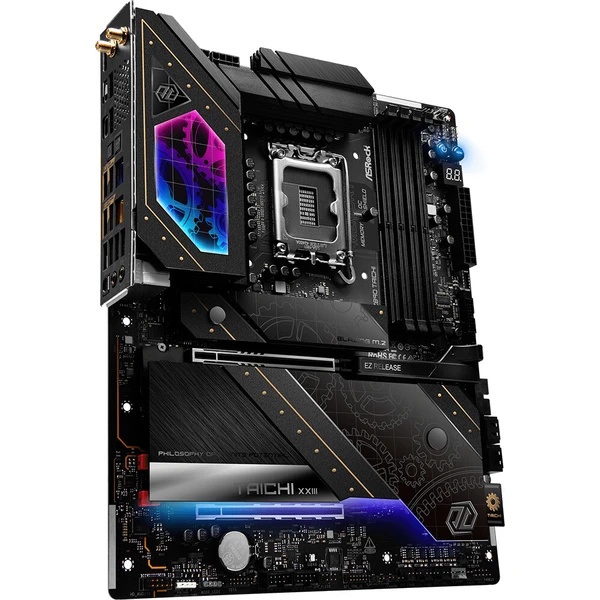 ASRock Z890 TAICHI - Základní desky - Obrázek d_8808d9d1c6814800847a85a5ebf57499