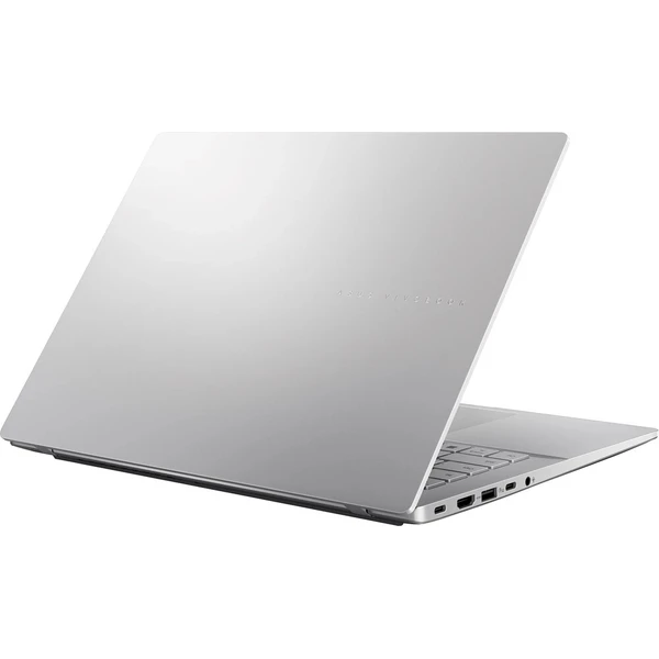 ASUS Vivobook S14 (M3407KA-OLED020WZ) stříbrný - Notebooky - Obrázek d_8810ea2c8bb44455a169abd93ba1a475