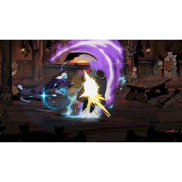 Absolum (Switch 2) - Hry pro Nintendo Switch 2 - Obrázek d_881115b0ea194716b90055138a3db35f