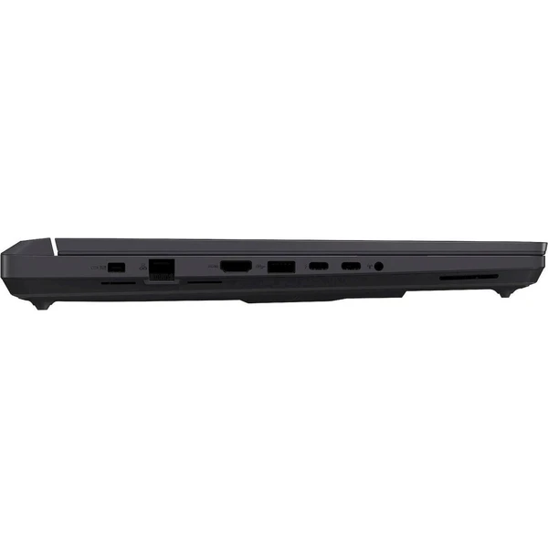 ASUS ROG Strix G16 (G615LW-TS346Z) RTX 5080 šedý - Notebooky - Obrázek d_8811c9beb6134714b44b0ec435a56c43
