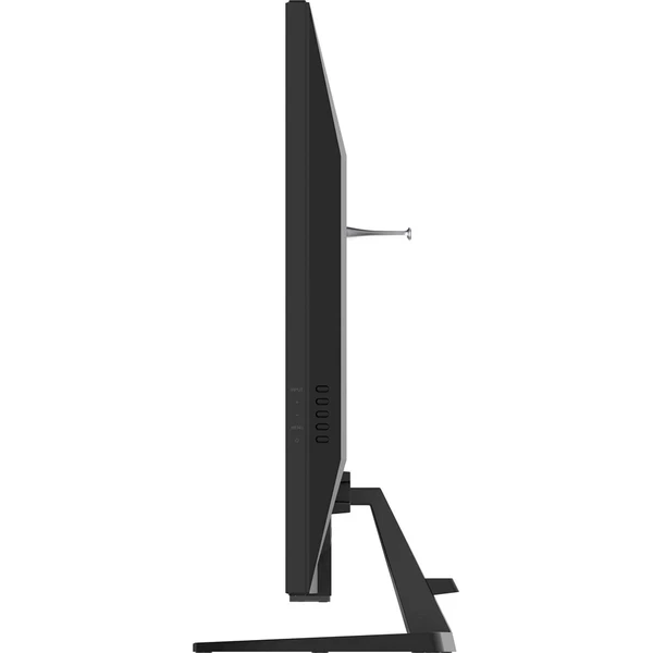 iiyama G-Master RedEagle G4380UHSU-B2 herní monitor 43" - Monitory - Obrázek d_8823fdcfb19040e096a97e8cb52f3d8c