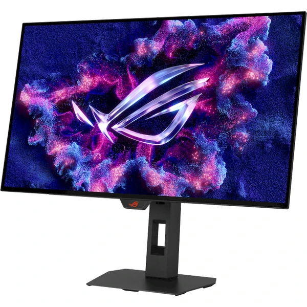 ASUS ROG Strix OLED XG27AQDMG Gen2 herní monitor 27" - Monitory - Obrázek d_88281ab8b6434c5f97a810dee4327d04