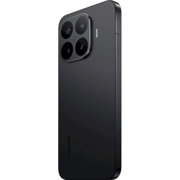 Xiaomi 17T Pro 12GB/512GB černý - Mobilní telefony - Obrázek d_8828f85088c945558a2e49bfe9c7a45b