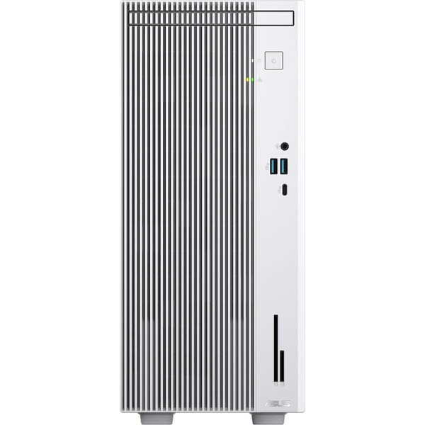 ASUS V500 Mini (90PF05R1-M01RR0) bílá - Stolní počítače - Obrázek d_882ad7e65fe14c9d882012c91f0b4701