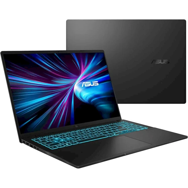 ASUS Vivobook 16 (V3607VP-RP028W) RTX 5070 černý - Notebooky - Obrázek d_884357287a3b4767827bb564567d7013