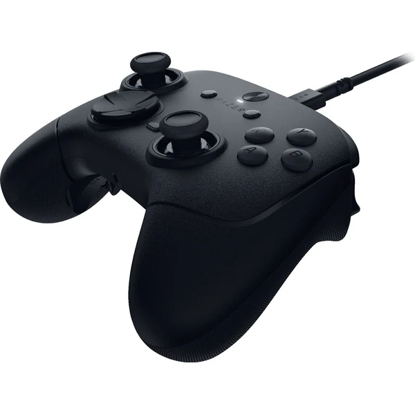 Razer Wolverine V3 Tournament Edition 8K herní ovladač černý - Herní ovladače - Obrázek d_8855a9c348d4459e9388dc5ac5cedf85