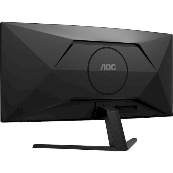 AOC Basic-Line CU34B3E monitor 34' - Monitory - Obrázek d_8858fc8a9c89497c83f20fd86230726b