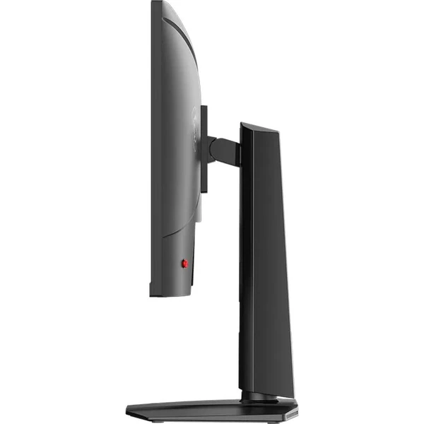 MSI MAG 274QPF X32 herní monitor 27" - Monitory - Obrázek d_885dc6fd7cdd43b7b7237d8012baf468