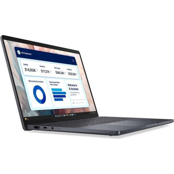 Dell Pro 14 Premium PA14250 (2JJ42) šedý - Notebooky - Obrázek d_8865eed1ac494ac586da831ada47addd