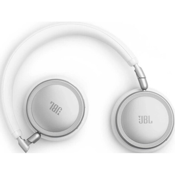 JBL Live 680NC bezdrátová sluchátka bílá - Sluchátka - Obrázek d_88670ad6a0f94d739dafe129f7b8899b