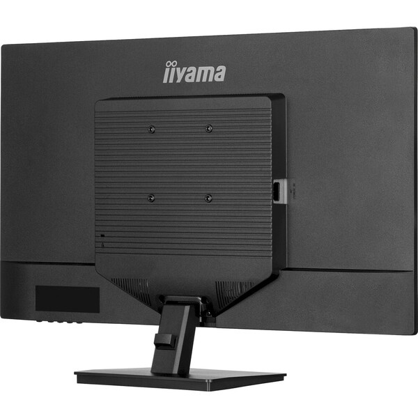 iiyama ProLite X3270QSU-B1 monitor 32" - Monitory - Obrázek d_886a271f68fb4fd5abe5b7739e34ad53
