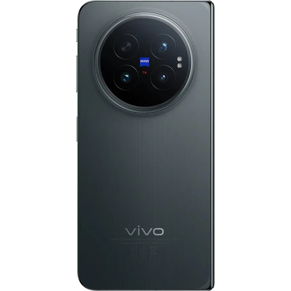 VIVO X Fold6 12GB/512GB černý - Mobilní telefony - Obrázek d_886f65fe6a3d4c5890fec5aaeb691241