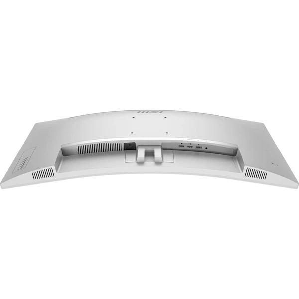 MSI Pro MP341CQW E12 monitor 34" - Monitory - Obrázek d_88739673ce4e420ca68771a2d4ff18a4