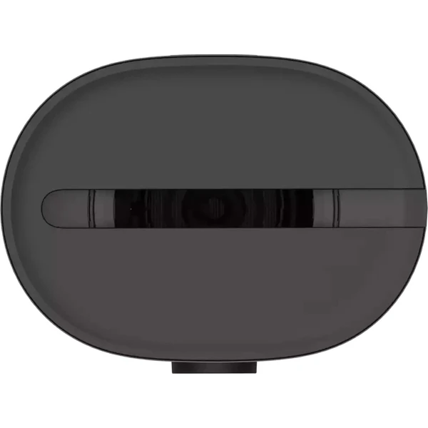 Xiaomi Mijia Wine Bottle Opener elektrický otvírák na víno černý - Nářadí - Obrázek d_887e9eccc41a4401b9bb6e359b4cd408
