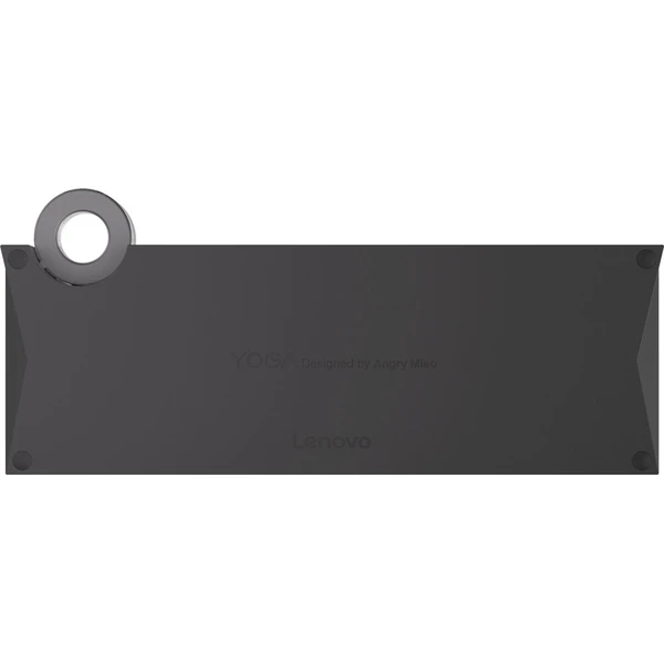 Lenovo Yoga Creative klávesnice (US) AngryMiao Edition - Klávesnice - Obrázek d_888ba203b7f44c9d85008ac9d7c935a3