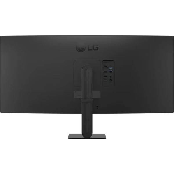 LG UltraWide 34U640B-B monitor 34" - Monitory - Obrázek d_8890cd6df4334e3aa298a4f80e2a91d7