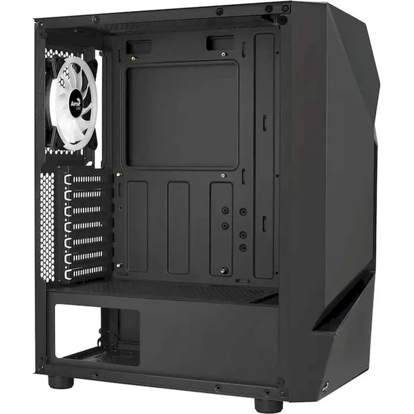 Aerocool Scape-G-BK-v2 Midi-Tower FRGB černá - Počítačové skříně - Obrázek d_889252511b4b4fcab676e51f7503a96a