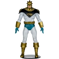 Figurka McFarlane Toys - Aztek 18cm - Figurky