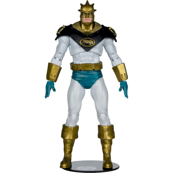 Figurka McFarlane Toys - Aztek 18cm