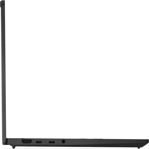 Lenovo ThinkPad X13 Gen 7 (21YH003GCK) černý - Notebooky - Obrázek d_88a07f23446346a2bc8e09b08208305b