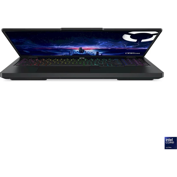 Lenovo Legion Pro 5 16IAX10H (83LU005UCK) RTX 5070 Ti černý - Notebooky - Obrázek d_88a1cbd64ce1475bb360e3ac9d41a680