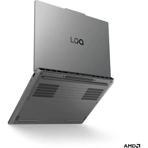Lenovo LOQ 15AHP11 (83TN0032CK) RTX 5060 šedý - Notebooky - Obrázek d_88a5b558e3bb4becae9b90cca46e8b4d