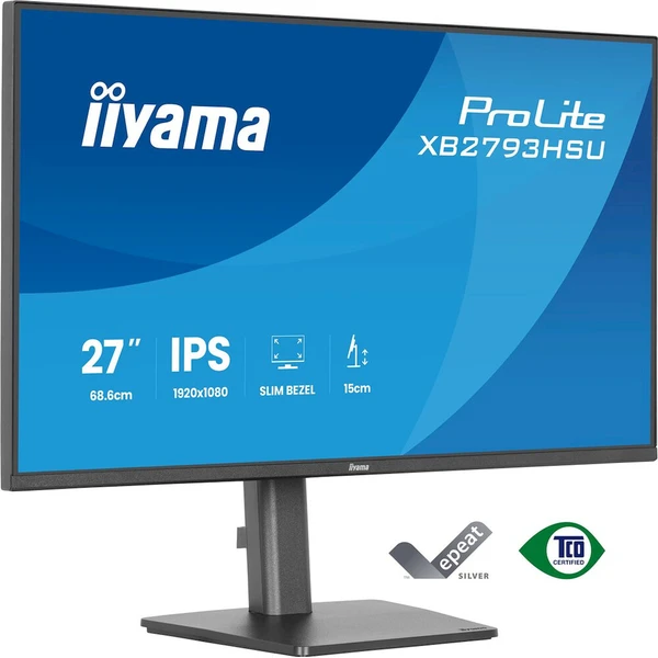 iiyama ProLite XB2793HSU-B1 monitor 27" - Monitory - Obrázek d_88ae9af0e4704789a762e40d8ec4a7dd