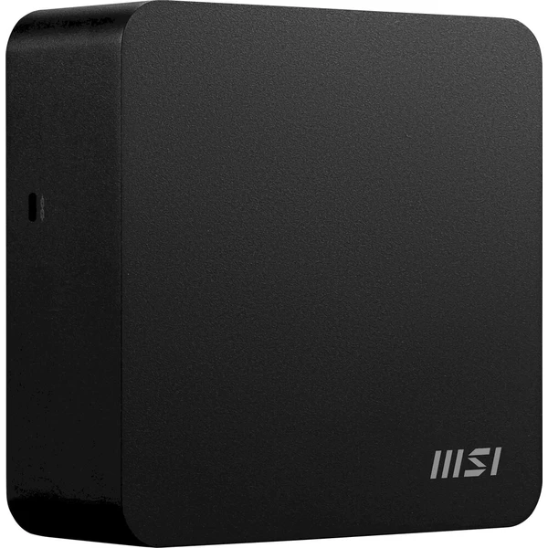 MSI Cubi NUC (1MG-434EU) černý - Stolní počítače - Obrázek d_88b10d9f210d4cdeb9691cce9d1f57d5