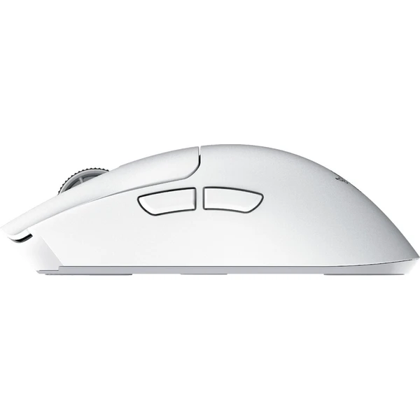 Razer Viper V4 Pro bezdrátová herní myš bílá - Myši - Obrázek d_88b1a5cabc22434e972e52981da69499