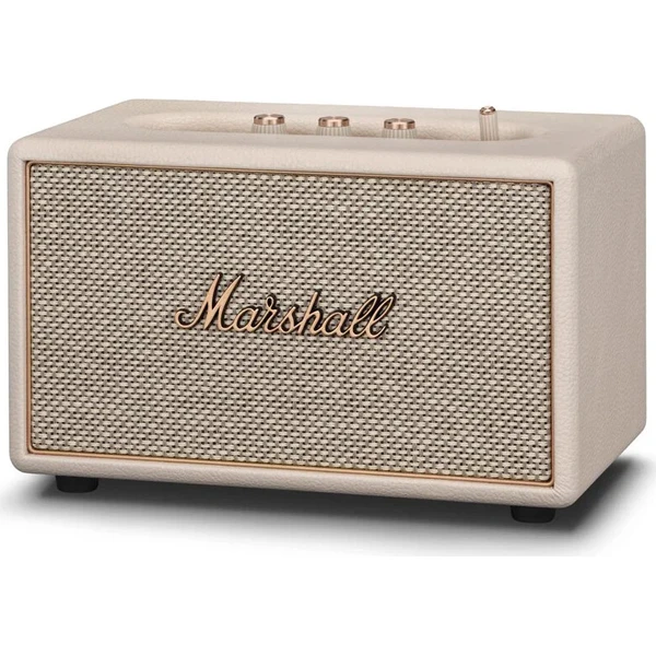 Marshall Acton IV krémový - Reproduktory - Obrázek d_88b2fc8c5b63417da34d532019edfc0d