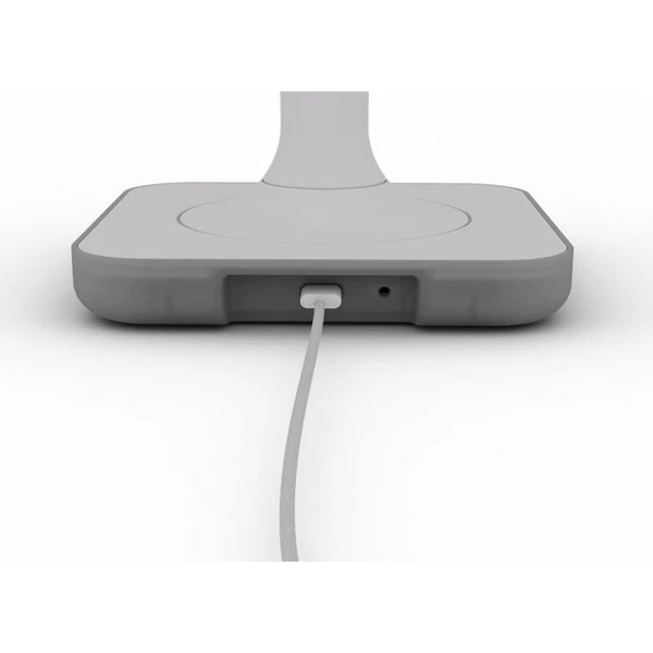 Home Assistant Connect ZWA-2 Z-Wave Long Range USB adaptér - Centrální jednotky - Obrázek d_88b5d70d9cf44d9e82435b703805b850