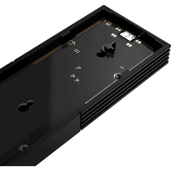 ASUS ProArt SSD Enclosure (PA410SU) rámeček na disk černý - Rámečky na disky - Obrázek d_88b7bca828b245eba5b916379029aee0
