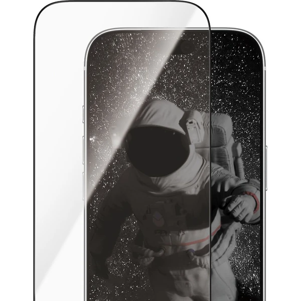 PanzerGlass Ceramic II sklo Apple iPhone 18 Pro/17 Pro s bezprašným instalačním boxem - Ochranné folie a skla - Obrázek d_88b9c06e75774b50ade90db17d2c27ac