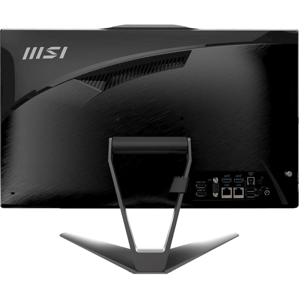 MSI PRO AP222T 14MA-668EU AiO černý - All-in-one - Obrázek d_88bc59e793814a7cac9a7b2643d1741a